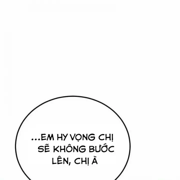 đọc truyện Bản Chất Của Chuyển Sinh Chương 152 ảnh 188 tại Thiên Thai Truyện