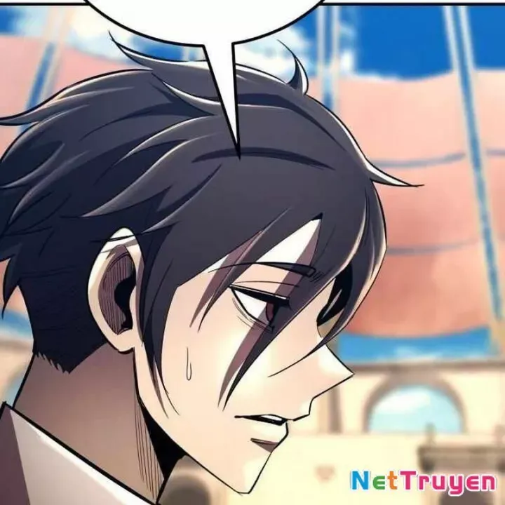 đọc truyện Bản Chất Của Chuyển Sinh Chương 152 ảnh 189 tại Thiên Thai Truyện