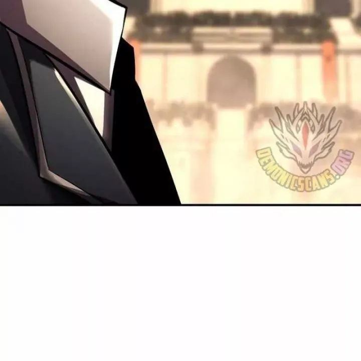 đọc truyện Bản Chất Của Chuyển Sinh Chương 152 ảnh 190 tại Thiên Thai Truyện