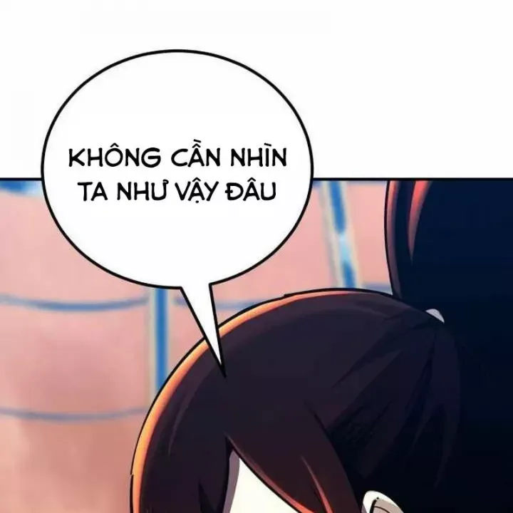 đọc truyện Bản Chất Của Chuyển Sinh Chương 152 ảnh 191 tại Thiên Thai Truyện