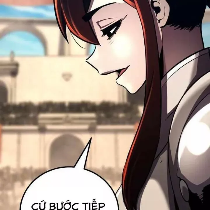 đọc truyện Bản Chất Của Chuyển Sinh Chương 152 ảnh 192 tại Thiên Thai Truyện