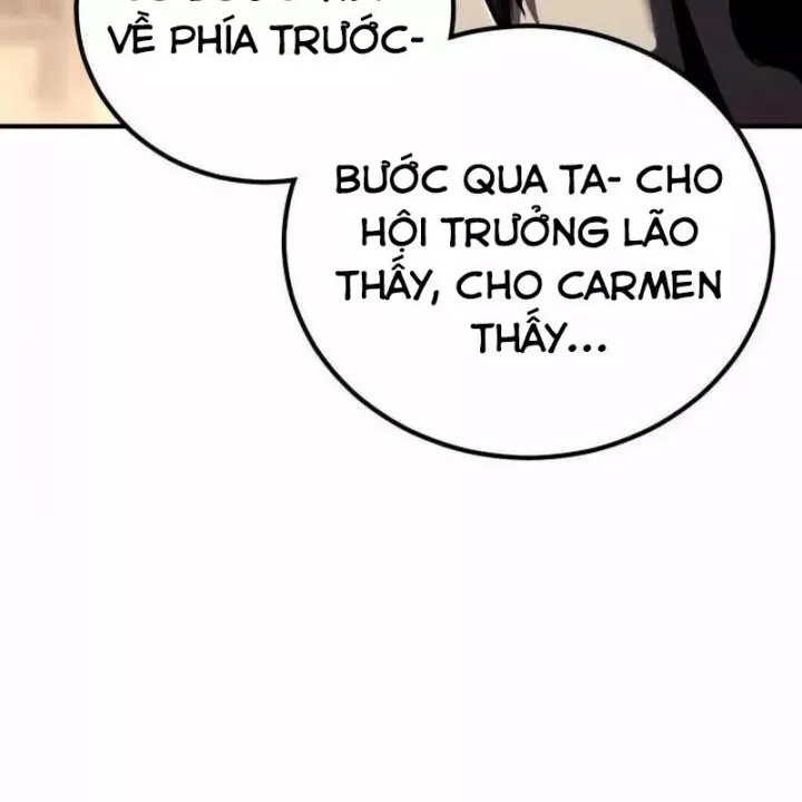 đọc truyện Bản Chất Của Chuyển Sinh Chương 152 ảnh 193 tại Thiên Thai Truyện