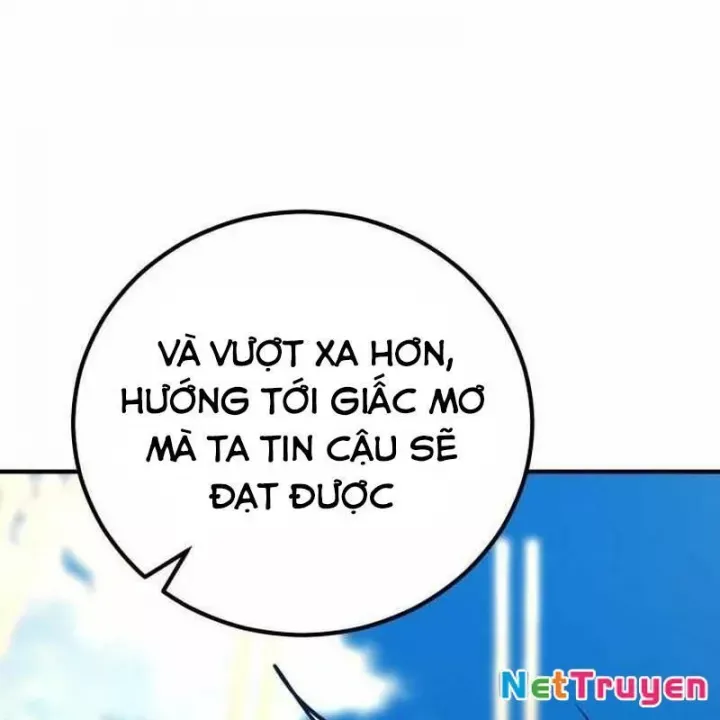 đọc truyện Bản Chất Của Chuyển Sinh Chương 152 ảnh 194 tại Thiên Thai Truyện