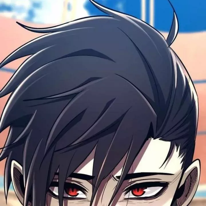 đọc truyện Bản Chất Của Chuyển Sinh Chương 152 ảnh 195 tại Thiên Thai Truyện