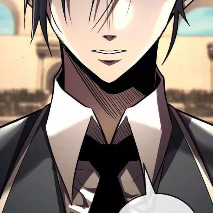 đọc truyện Bản Chất Của Chuyển Sinh Chương 152 ảnh 196 tại Thiên Thai Truyện