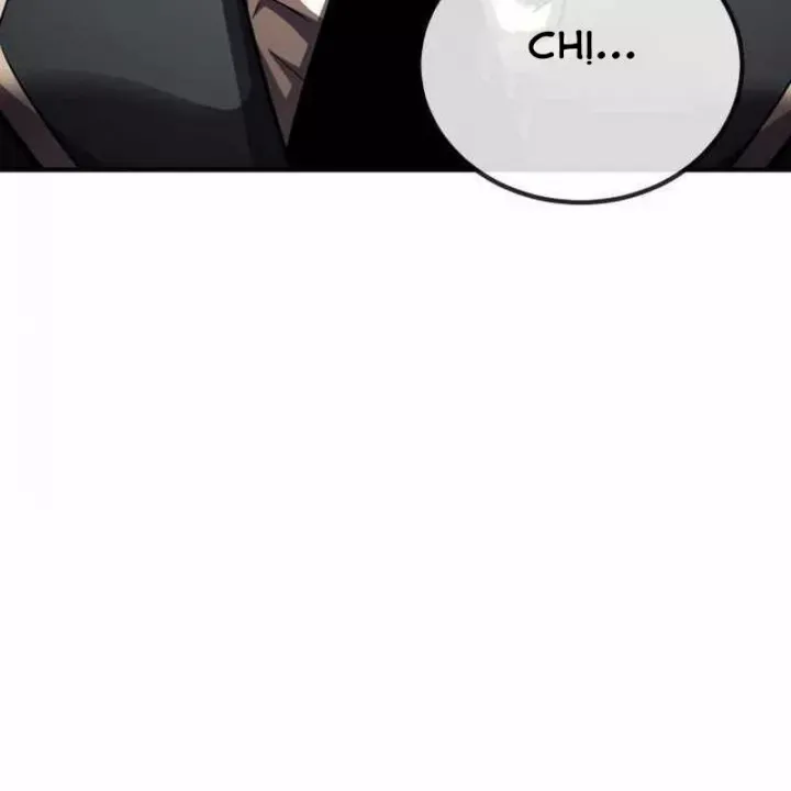 đọc truyện Bản Chất Của Chuyển Sinh Chương 152 ảnh 197 tại Thiên Thai Truyện