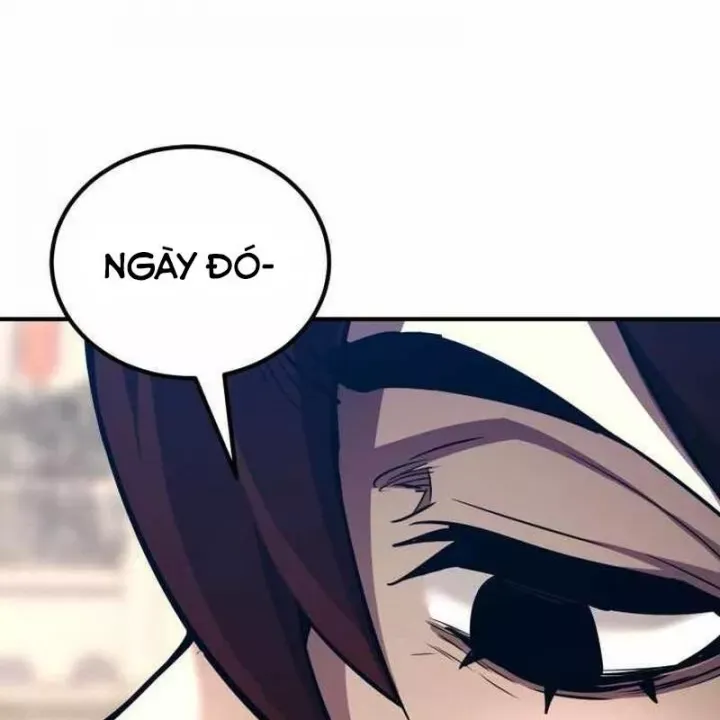 đọc truyện Bản Chất Của Chuyển Sinh Chương 152 ảnh 198 tại Thiên Thai Truyện