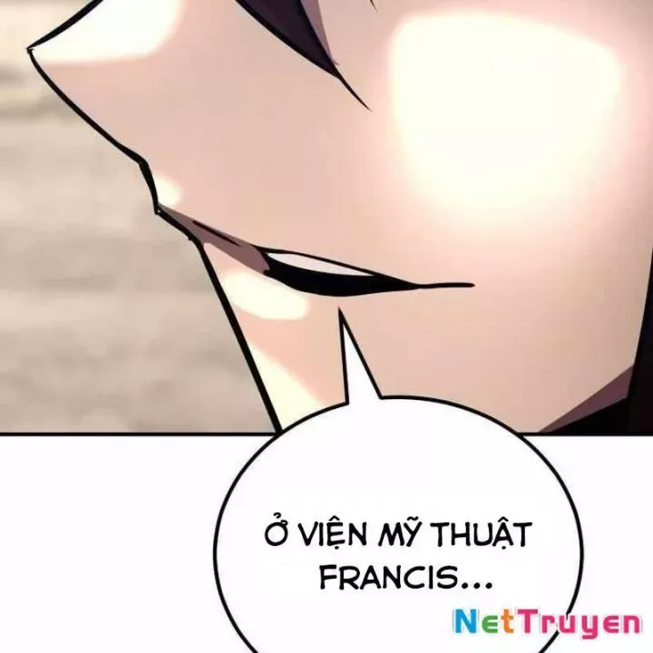 đọc truyện Bản Chất Của Chuyển Sinh Chương 152 ảnh 199 tại Thiên Thai Truyện