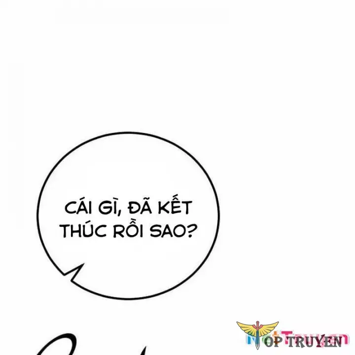 đọc truyện Bản Chất Của Chuyển Sinh Chương 152 ảnh 4 tại Thiên Thai Truyện