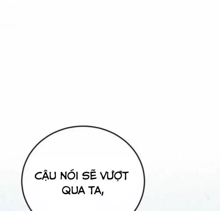 đọc truyện Bản Chất Của Chuyển Sinh Chương 152 ảnh 202 tại Thiên Thai Truyện