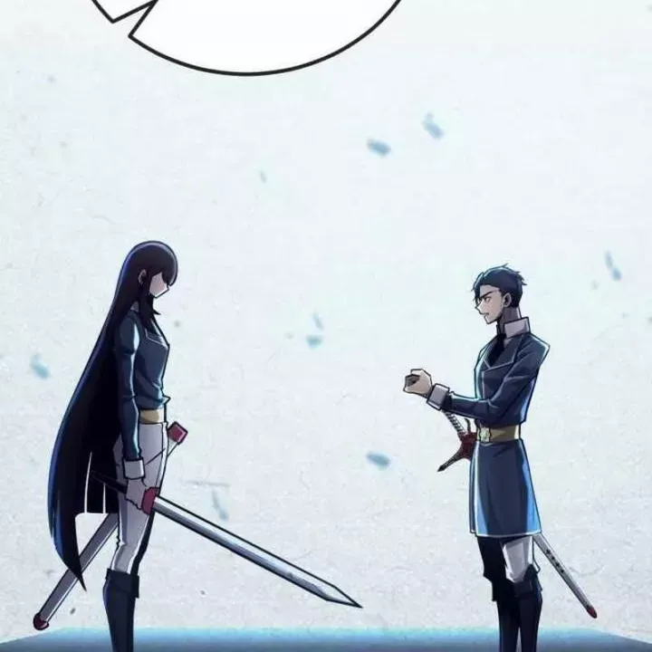 đọc truyện Bản Chất Của Chuyển Sinh Chương 152 ảnh 203 tại Thiên Thai Truyện