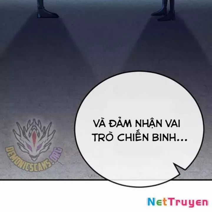 đọc truyện Bản Chất Của Chuyển Sinh Chương 152 ảnh 204 tại Thiên Thai Truyện