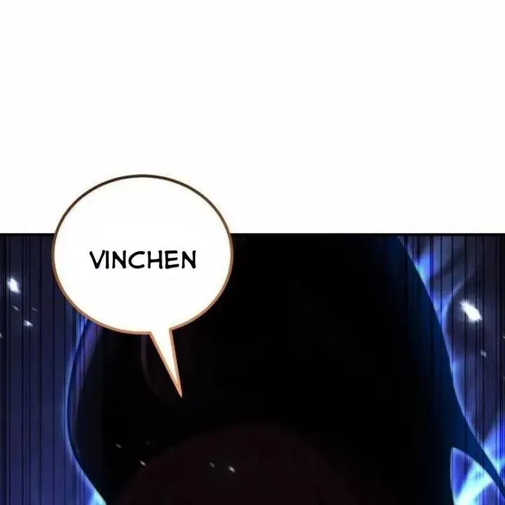 đọc truyện Bản Chất Của Chuyển Sinh Chương 152 ảnh 206 tại Thiên Thai Truyện