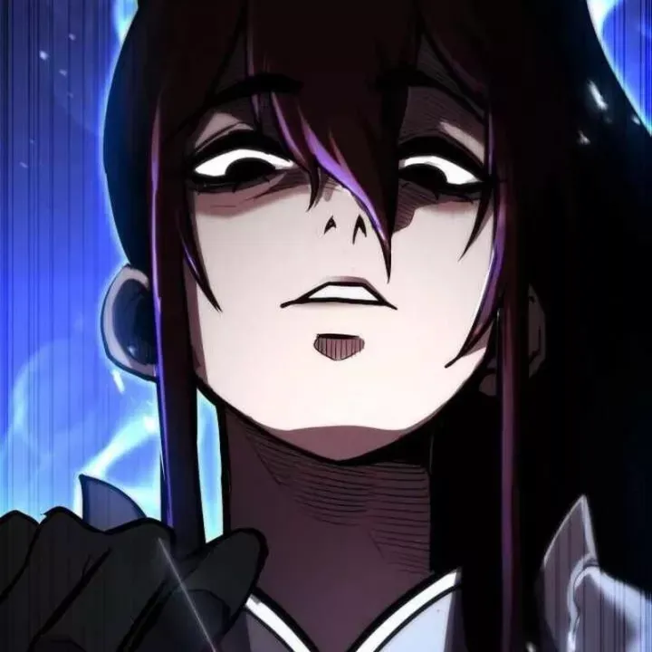 đọc truyện Bản Chất Của Chuyển Sinh Chương 152 ảnh 207 tại Thiên Thai Truyện