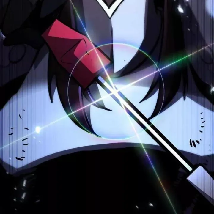 đọc truyện Bản Chất Của Chuyển Sinh Chương 152 ảnh 208 tại Thiên Thai Truyện