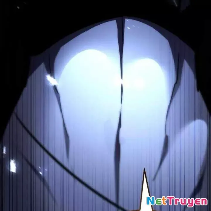 đọc truyện Bản Chất Của Chuyển Sinh Chương 152 ảnh 209 tại Thiên Thai Truyện