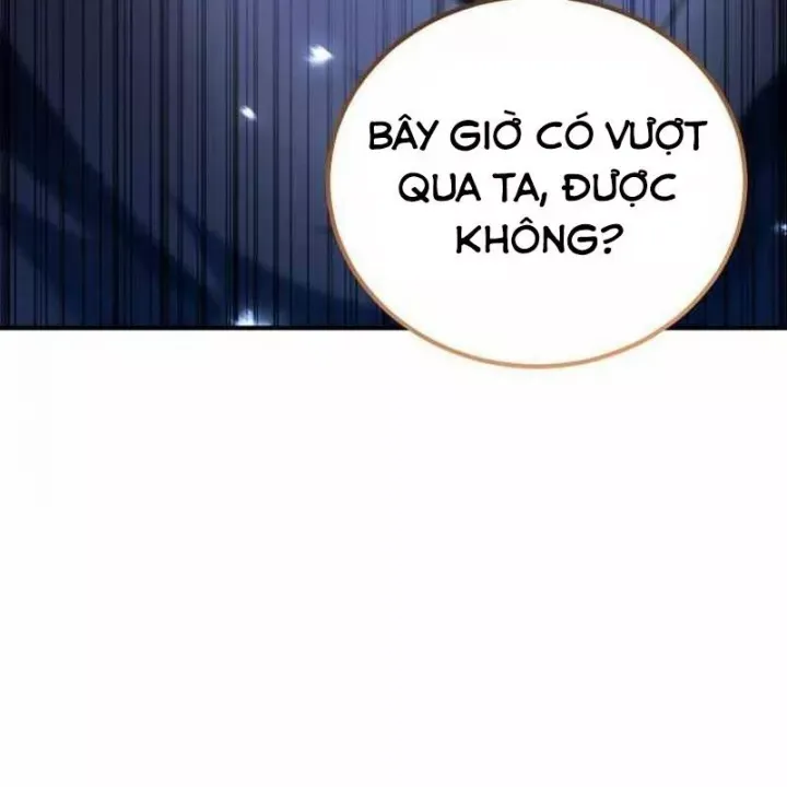 đọc truyện Bản Chất Của Chuyển Sinh Chương 152 ảnh 210 tại Thiên Thai Truyện