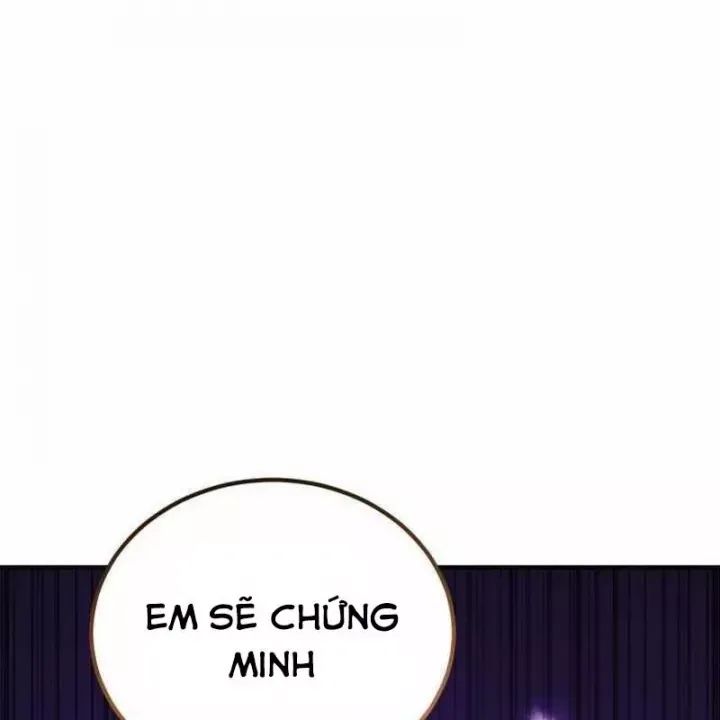 đọc truyện Bản Chất Của Chuyển Sinh Chương 152 ảnh 211 tại Thiên Thai Truyện