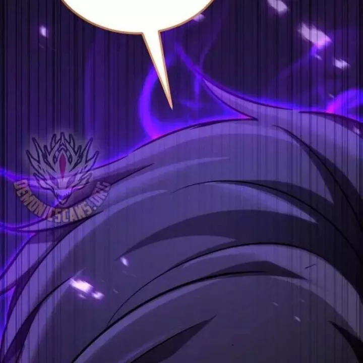 đọc truyện Bản Chất Của Chuyển Sinh Chương 152 ảnh 212 tại Thiên Thai Truyện