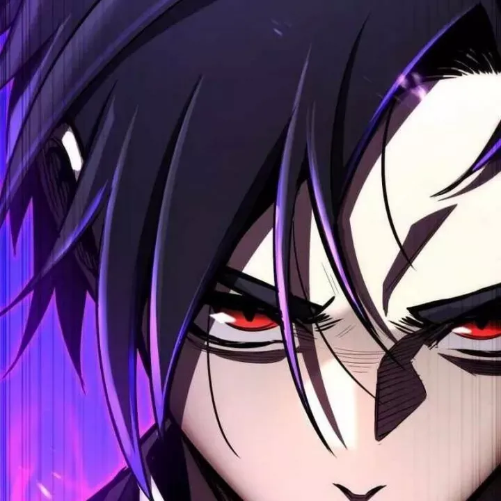 đọc truyện Bản Chất Của Chuyển Sinh Chương 152 ảnh 213 tại Thiên Thai Truyện