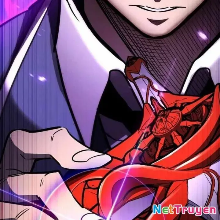 đọc truyện Bản Chất Của Chuyển Sinh Chương 152 ảnh 214 tại Thiên Thai Truyện