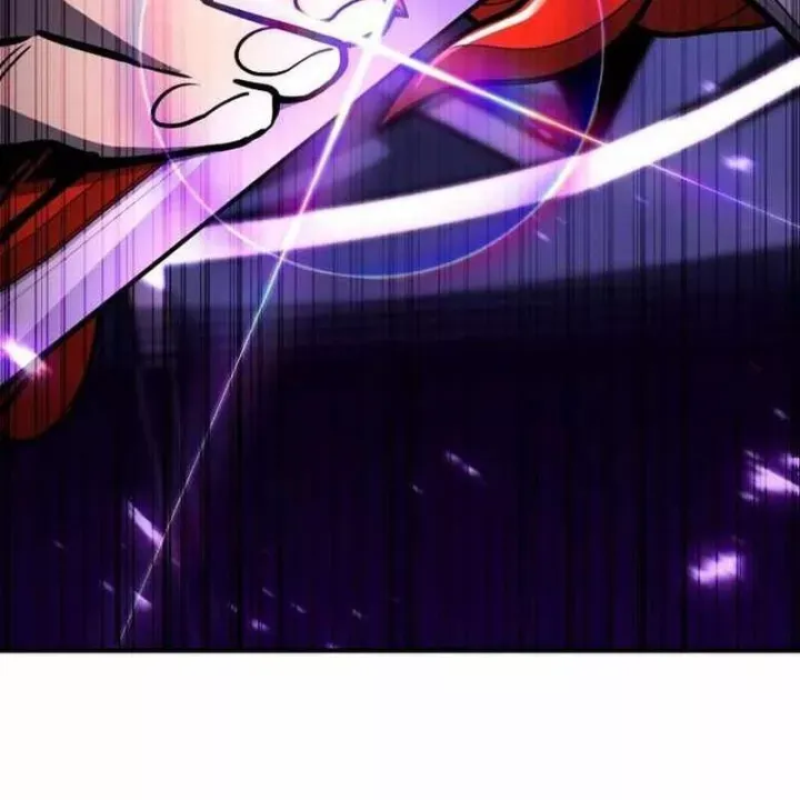 đọc truyện Bản Chất Của Chuyển Sinh Chương 152 ảnh 215 tại Thiên Thai Truyện