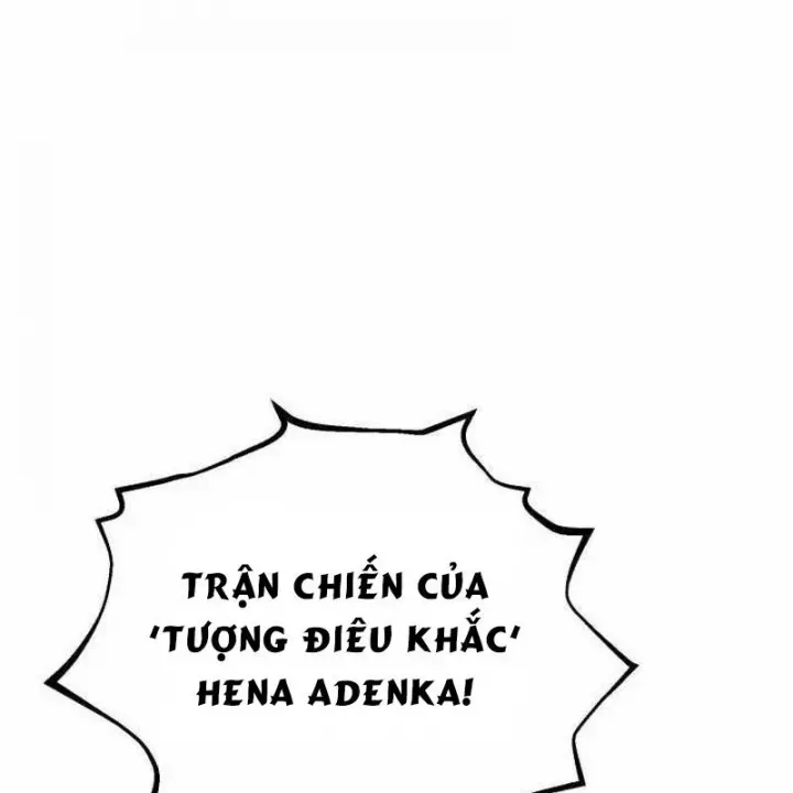 đọc truyện Bản Chất Của Chuyển Sinh Chương 152 ảnh 216 tại Thiên Thai Truyện