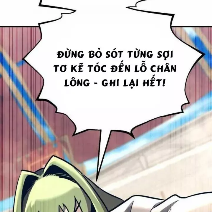 đọc truyện Bản Chất Của Chuyển Sinh Chương 152 ảnh 217 tại Thiên Thai Truyện