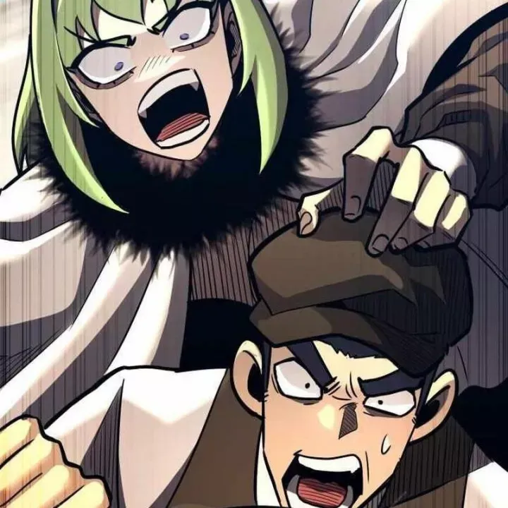 đọc truyện Bản Chất Của Chuyển Sinh Chương 152 ảnh 218 tại Thiên Thai Truyện