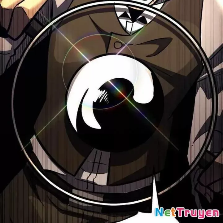 đọc truyện Bản Chất Của Chuyển Sinh Chương 152 ảnh 219 tại Thiên Thai Truyện