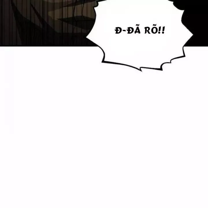 đọc truyện Bản Chất Của Chuyển Sinh Chương 152 ảnh 220 tại Thiên Thai Truyện