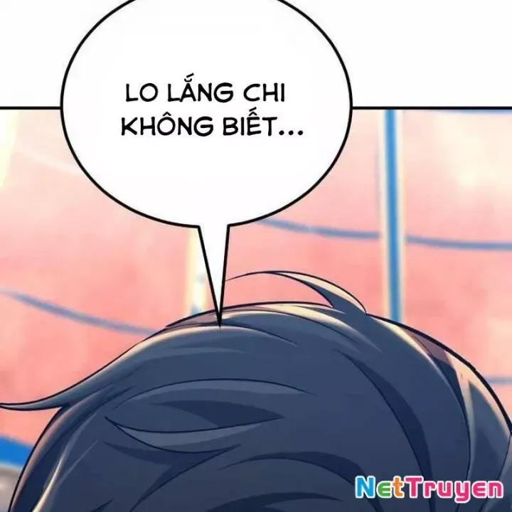 đọc truyện Bản Chất Của Chuyển Sinh Chương 152 ảnh 24 tại Thiên Thai Truyện