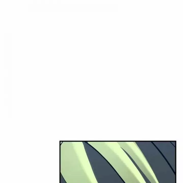 đọc truyện Bản Chất Của Chuyển Sinh Chương 152 ảnh 222 tại Thiên Thai Truyện