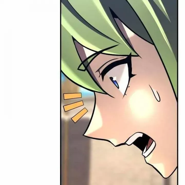 đọc truyện Bản Chất Của Chuyển Sinh Chương 152 ảnh 223 tại Thiên Thai Truyện