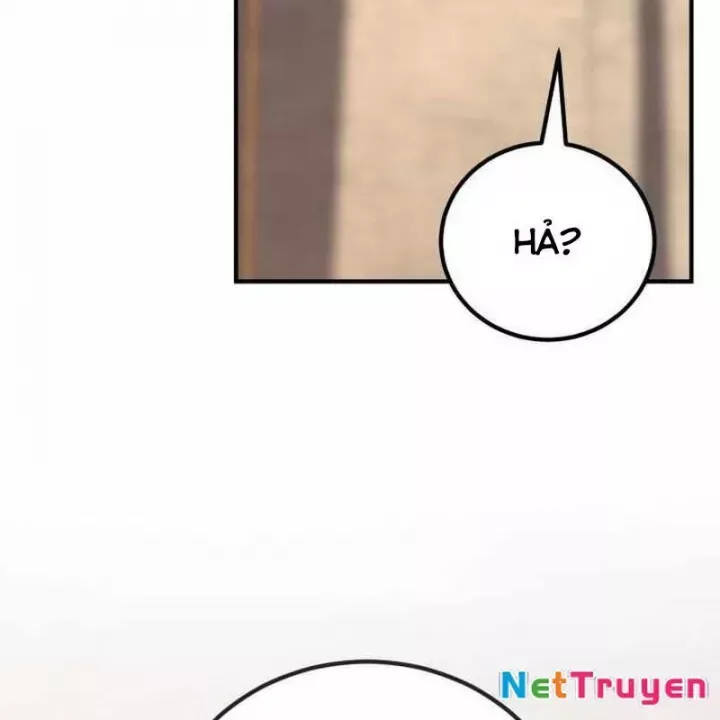 đọc truyện Bản Chất Của Chuyển Sinh Chương 152 ảnh 224 tại Thiên Thai Truyện