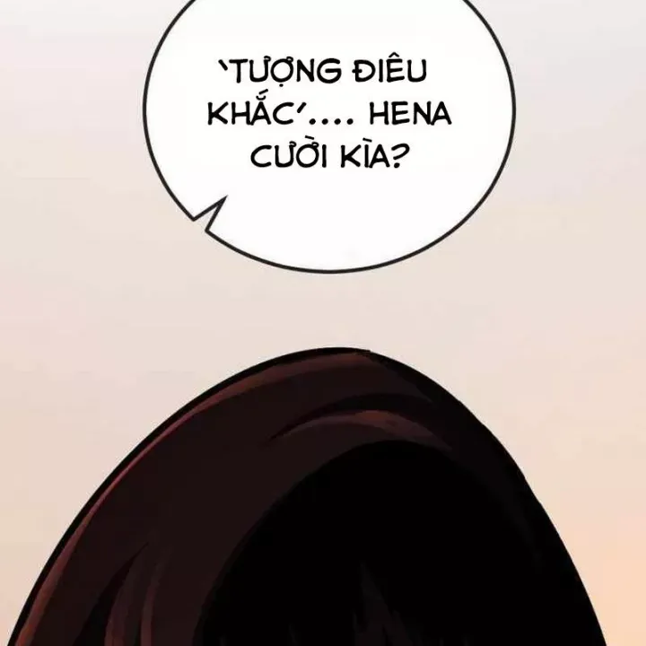 đọc truyện Bản Chất Của Chuyển Sinh Chương 152 ảnh 225 tại Thiên Thai Truyện