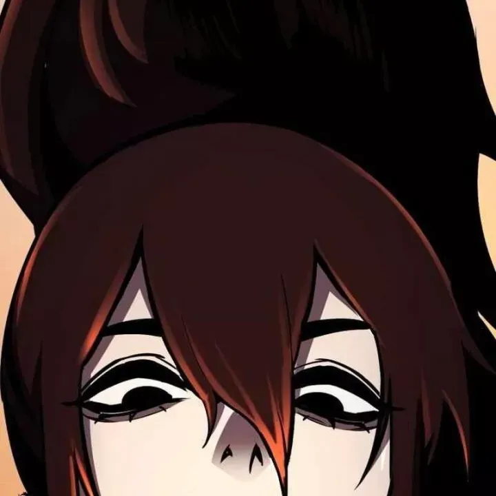 đọc truyện Bản Chất Của Chuyển Sinh Chương 152 ảnh 226 tại Thiên Thai Truyện