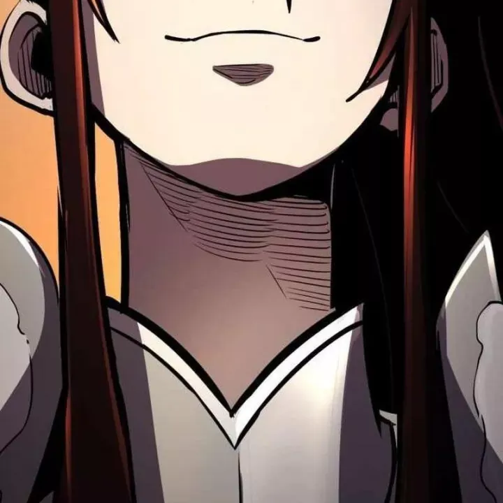 đọc truyện Bản Chất Của Chuyển Sinh Chương 152 ảnh 227 tại Thiên Thai Truyện