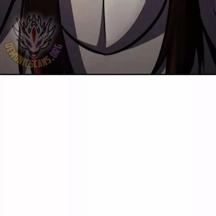 đọc truyện Bản Chất Của Chuyển Sinh Chương 152 ảnh 228 tại Thiên Thai Truyện