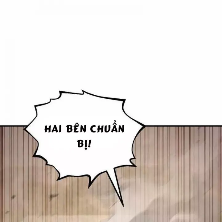 đọc truyện Bản Chất Của Chuyển Sinh Chương 152 ảnh 230 tại Thiên Thai Truyện