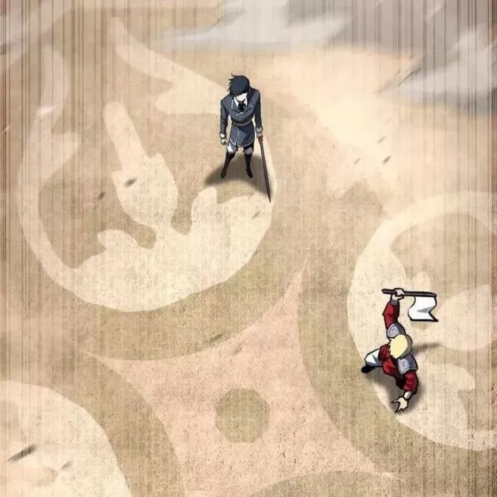 đọc truyện Bản Chất Của Chuyển Sinh Chương 152 ảnh 231 tại Thiên Thai Truyện