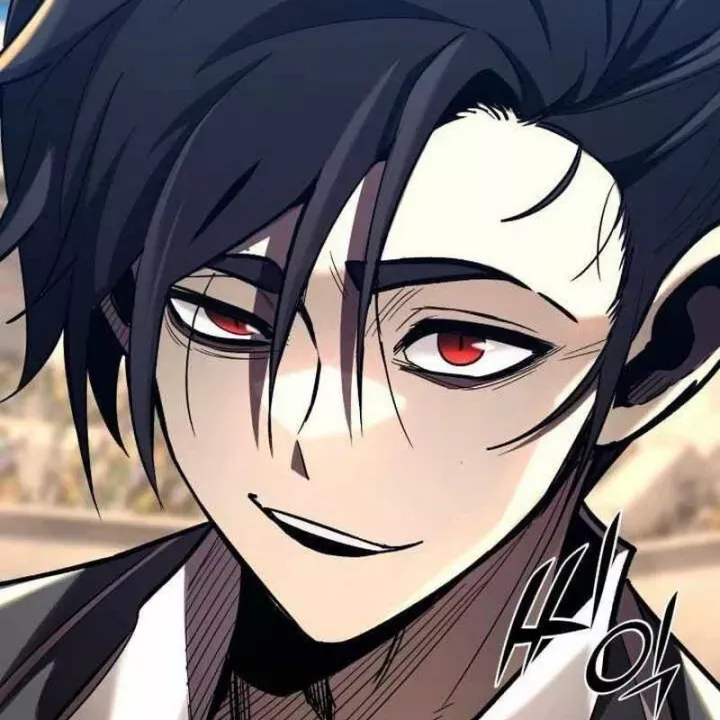 đọc truyện Bản Chất Của Chuyển Sinh Chương 152 ảnh 25 tại Thiên Thai Truyện