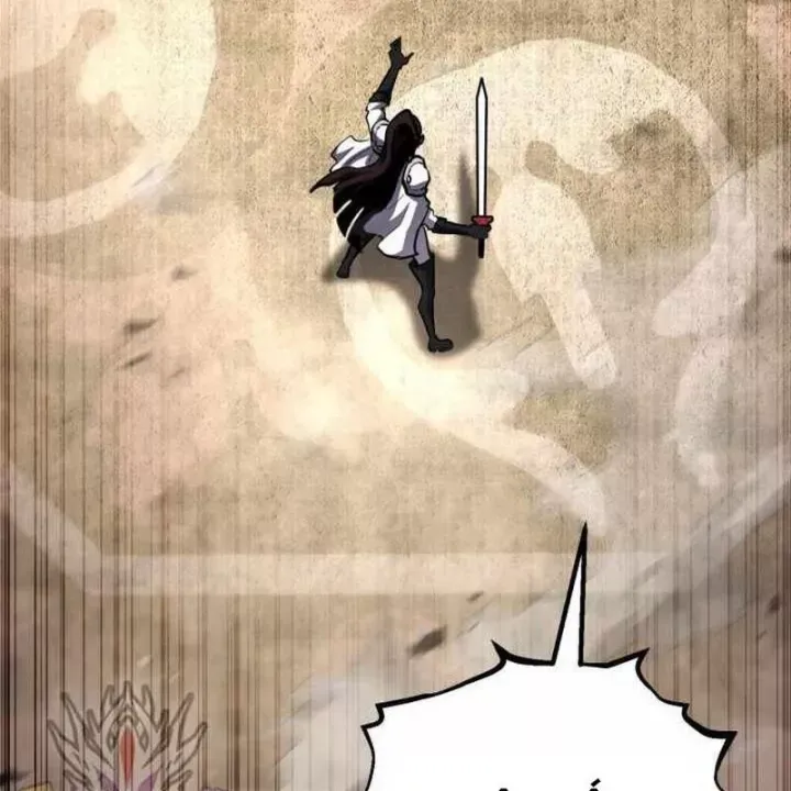 đọc truyện Bản Chất Của Chuyển Sinh Chương 152 ảnh 232 tại Thiên Thai Truyện