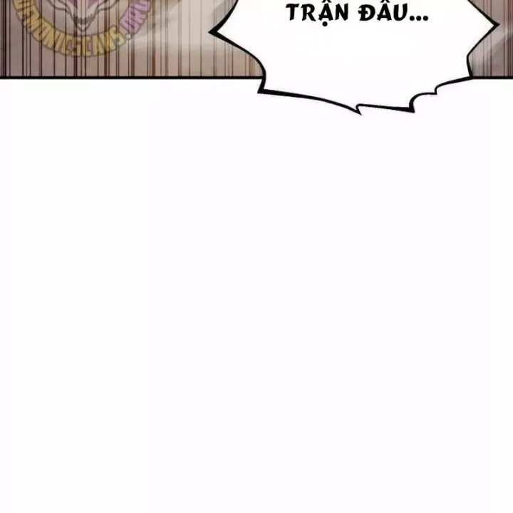 đọc truyện Bản Chất Của Chuyển Sinh Chương 152 ảnh 233 tại Thiên Thai Truyện