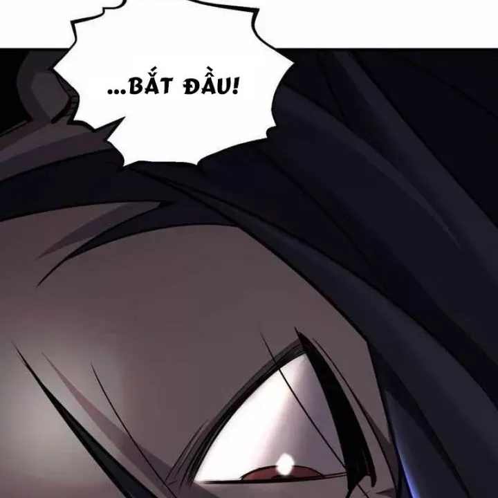 đọc truyện Bản Chất Của Chuyển Sinh Chương 152 ảnh 235 tại Thiên Thai Truyện