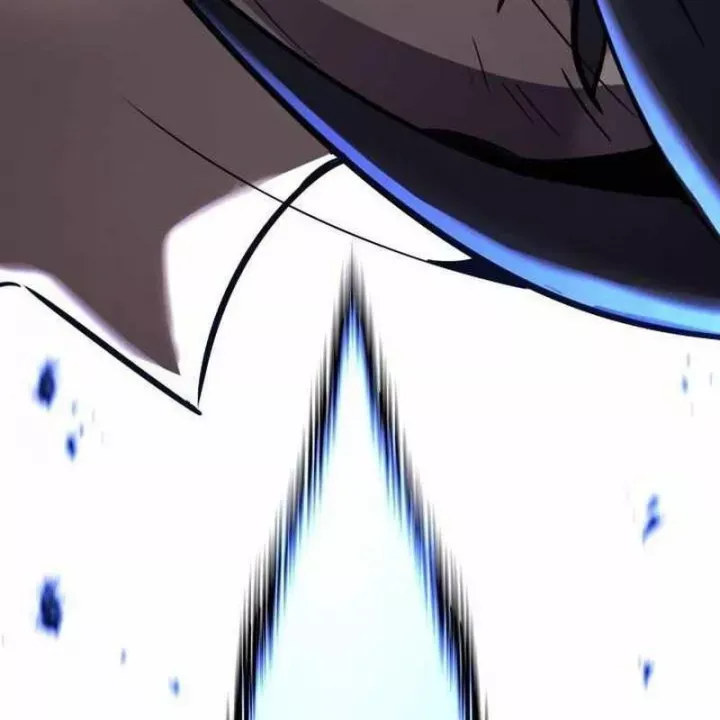 đọc truyện Bản Chất Của Chuyển Sinh Chương 152 ảnh 236 tại Thiên Thai Truyện