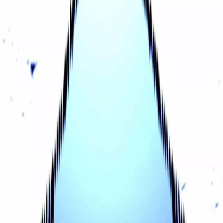 đọc truyện Bản Chất Của Chuyển Sinh Chương 152 ảnh 237 tại Thiên Thai Truyện