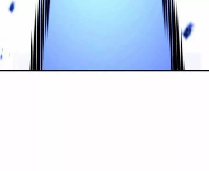 đọc truyện Bản Chất Của Chuyển Sinh Chương 152 ảnh 238 tại Thiên Thai Truyện