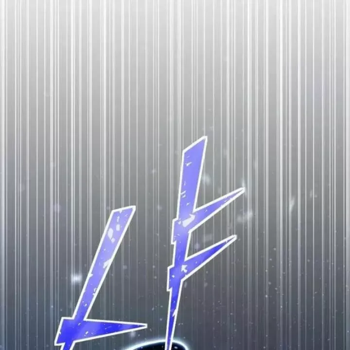 đọc truyện Bản Chất Của Chuyển Sinh Chương 152 ảnh 240 tại Thiên Thai Truyện