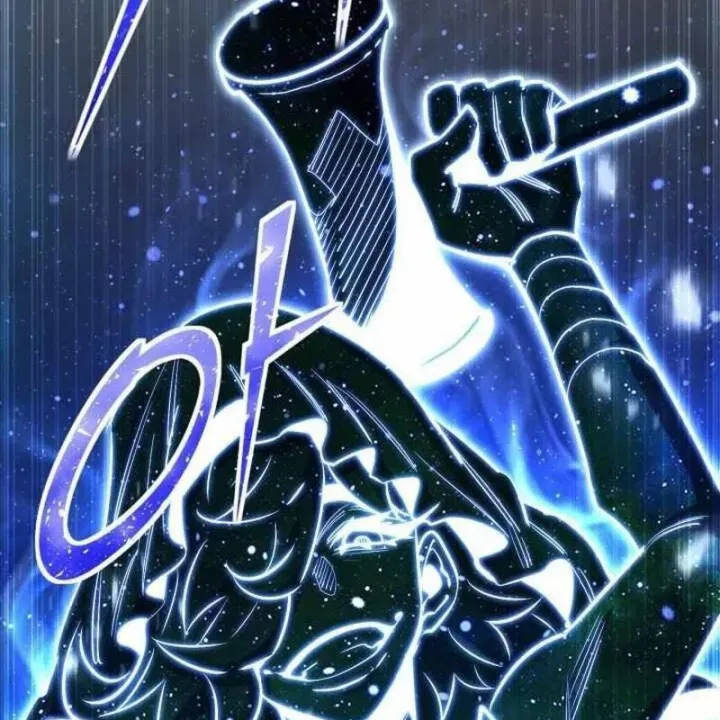 đọc truyện Bản Chất Của Chuyển Sinh Chương 152 ảnh 241 tại Thiên Thai Truyện